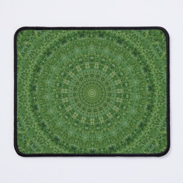 Item preview, Happy earth designed and sold by sonamkumari333.