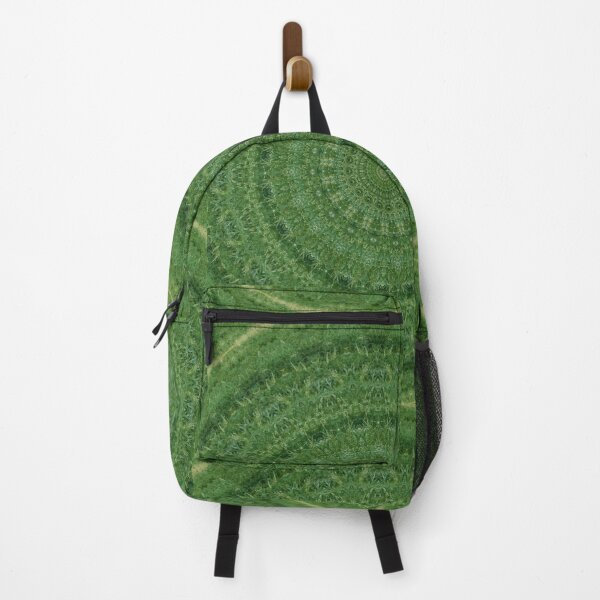 Item preview, Happy earth designed and sold by sonamkumari333.