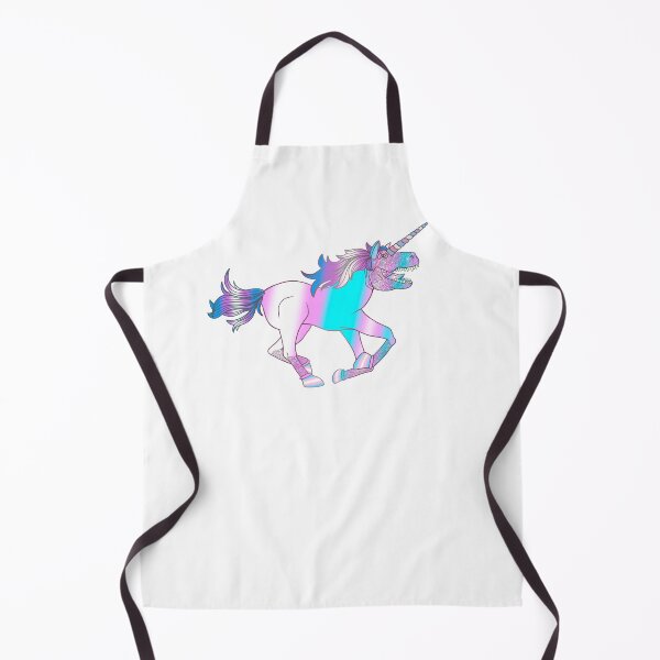 Item preview, Transgender Tyrannocorn 2026 designed and sold by Kenvas-Studios.