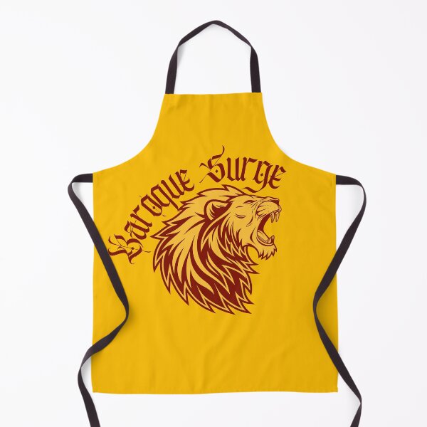 Item preview, Baroque Surge designed and sold by Mosaic Homeschool Co-Op.