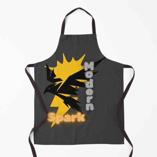 Item preview, Modern Spark designed and sold by Mosaic Homeschool Co-Op.
