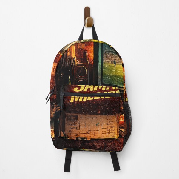 Item preview, 3AM Kickoff Society – Millions Watching designed and sold by warlistop.