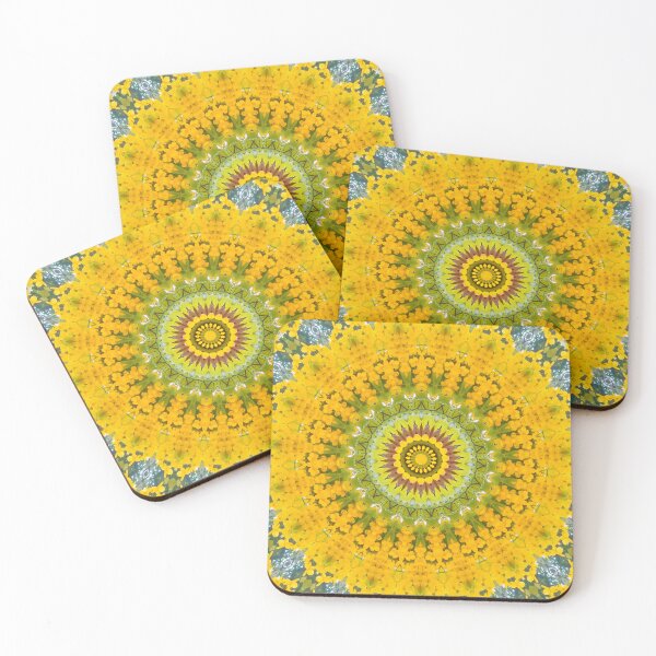 Item preview, Joy is a necessity of life designed and sold by sonamkumari333.