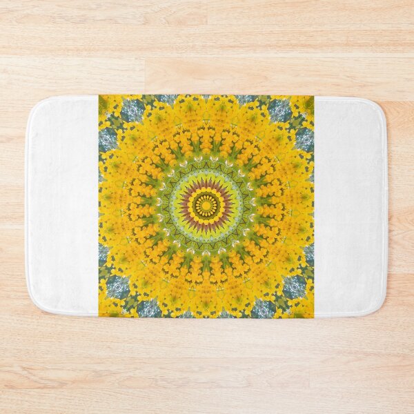 Item preview, Joy is a necessity of life designed and sold by sonamkumari333.