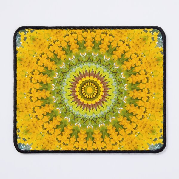 Item preview, Joy is a necessity of life designed and sold by sonamkumari333.