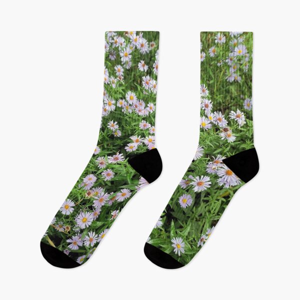 Item preview, Sea of blossoms designed and sold by Gourmetkater.