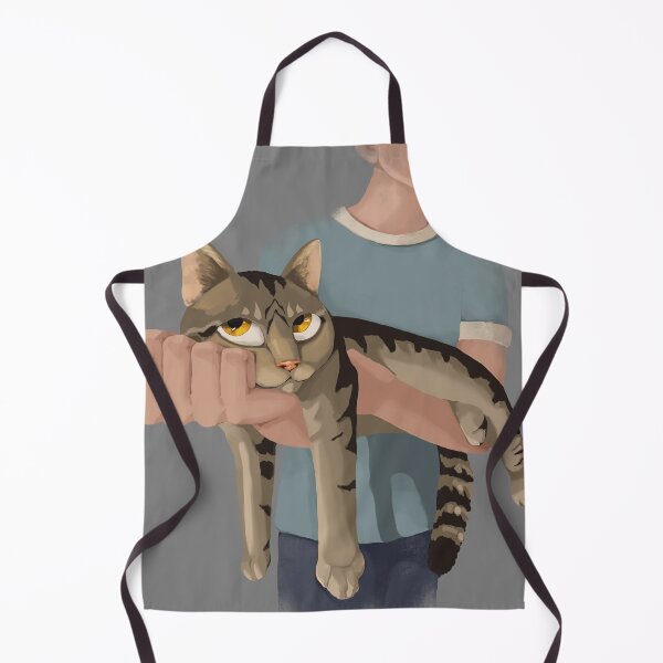 Item preview, Cute Cat Antics designed and sold by Riverhollow.