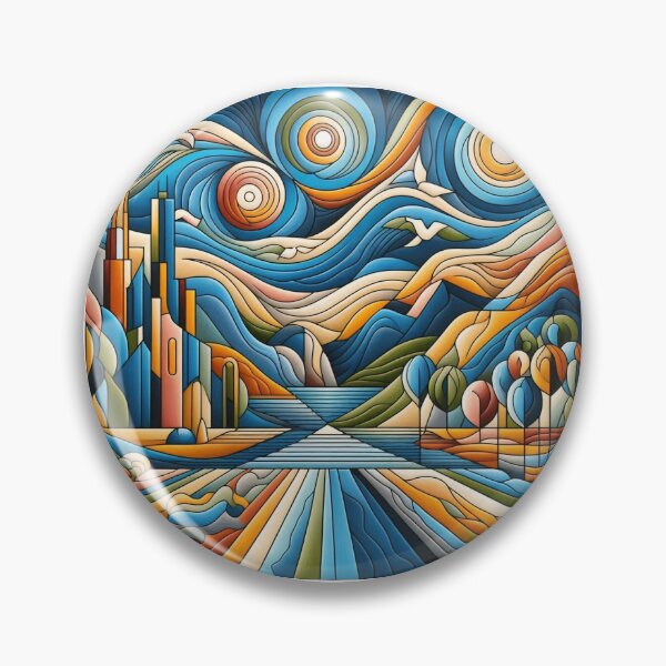 Item preview, The Path to Success designed and sold by casamomo.