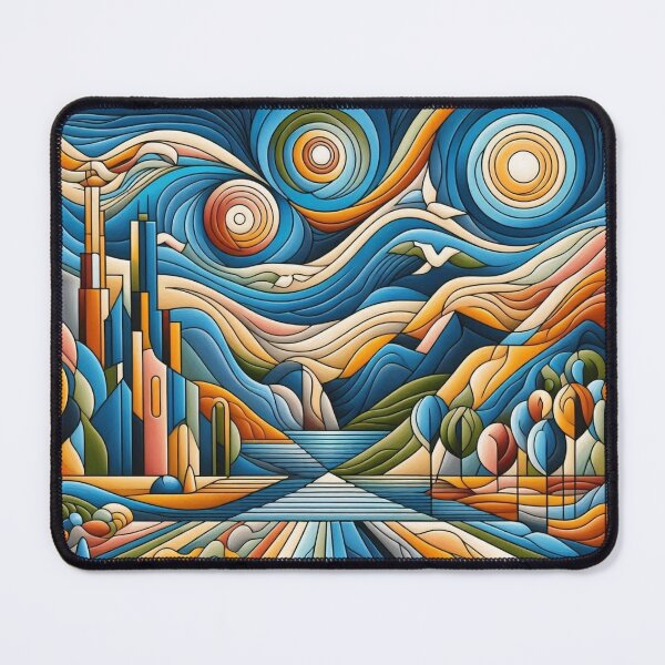 Item preview, The Path to Success designed and sold by casamomo.