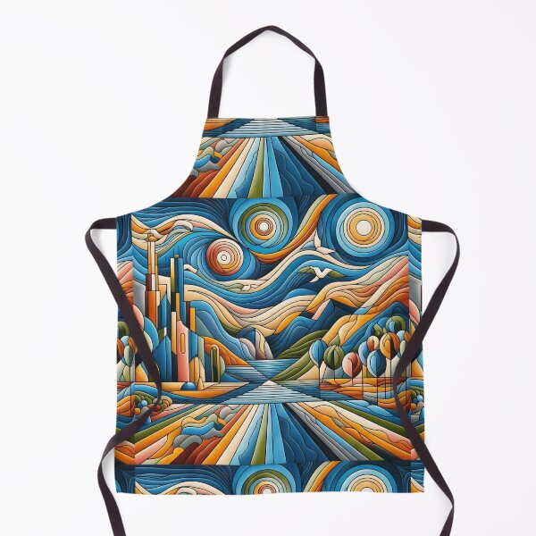 Item preview, The Path to Success designed and sold by casamomo.