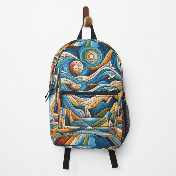 Item preview, The Path to Success designed and sold by casamomo.