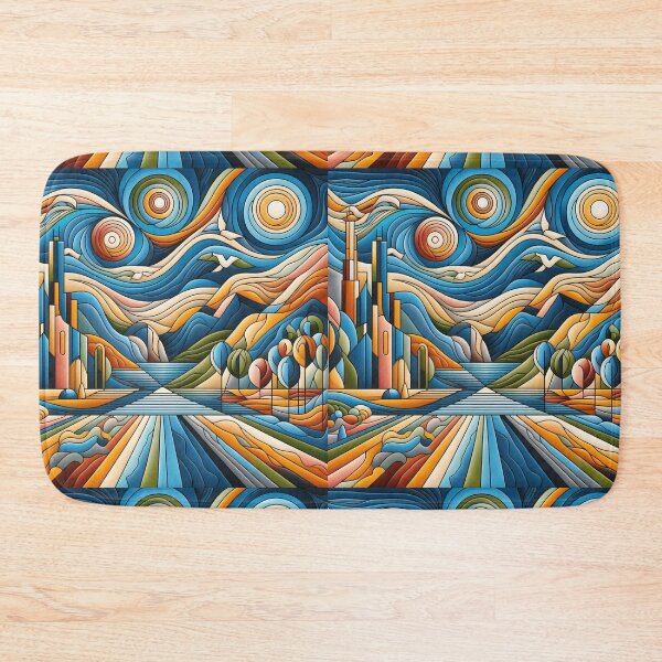 Item preview, The Path to Success designed and sold by casamomo.