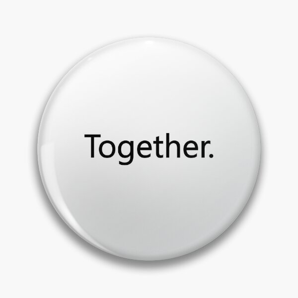 Item preview, Together. designed and sold by designing01Ar3.