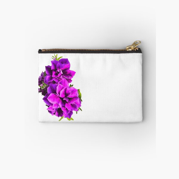 Item preview, Surfinia designed and sold by Martika7.