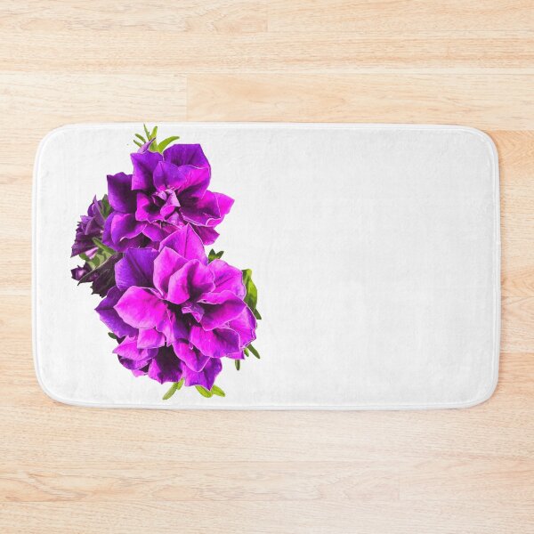 Item preview, Surfinia designed and sold by Martika7.