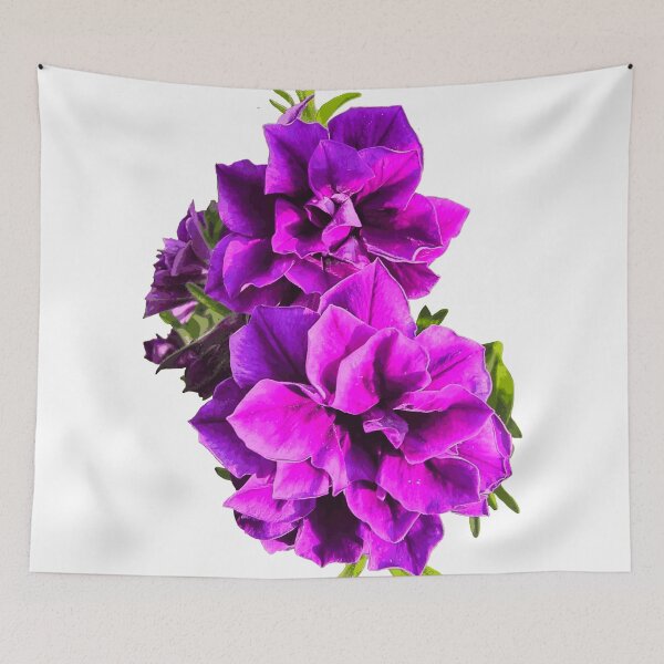 Item preview, Surfinia designed and sold by Martika7.