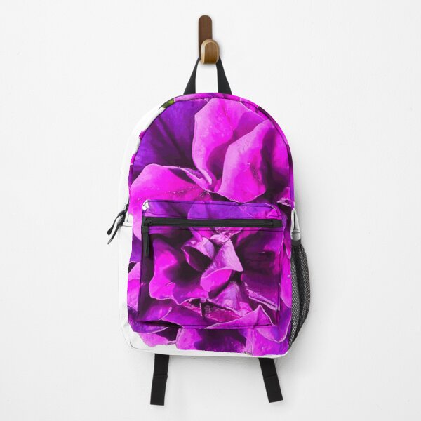 Item preview, Surfinia designed and sold by Martika7.
