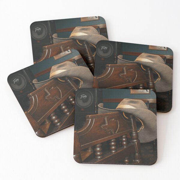 Item preview, Edge Of Texas designed and sold by BB Design Garage.