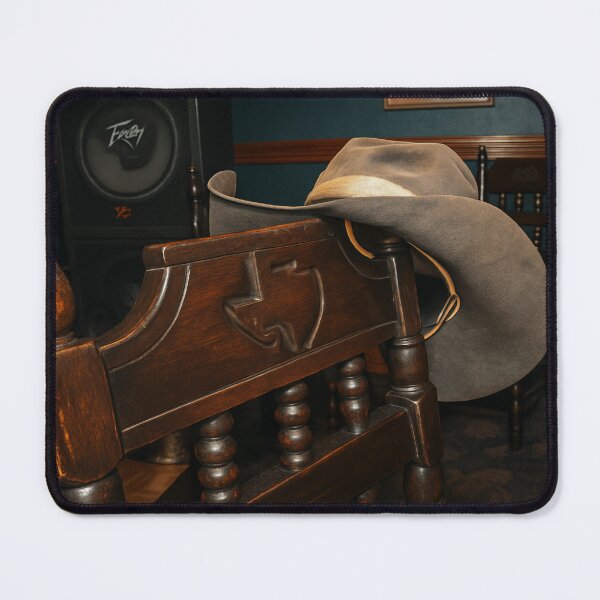 Item preview, Edge Of Texas designed and sold by BB Design Garage.