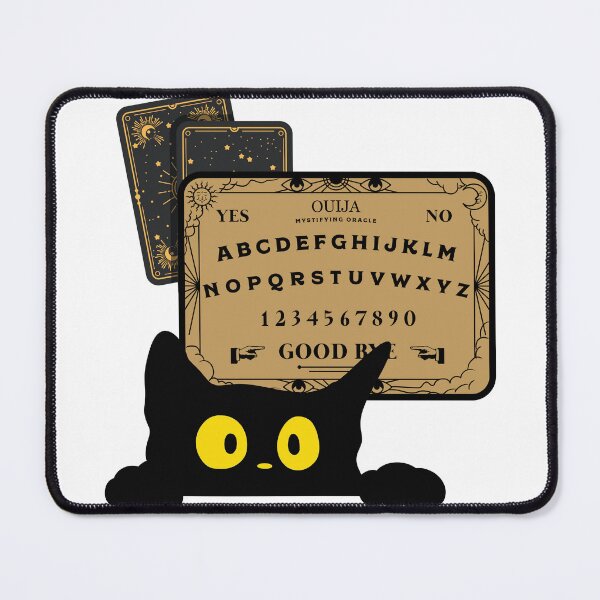 Item preview, Wicca designed and sold by Runa_tzuki.