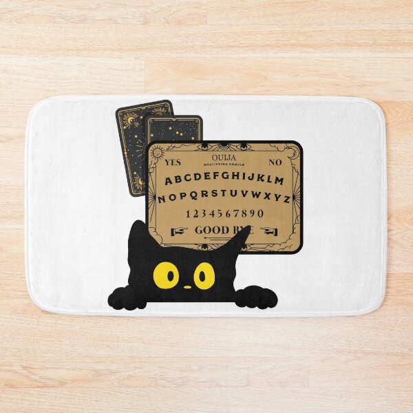 Item preview, Wicca designed and sold by Runa_tzuki.