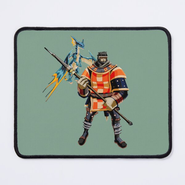 Item preview, A3 Ffxi Drg designed and sold by Coolpicsforever.