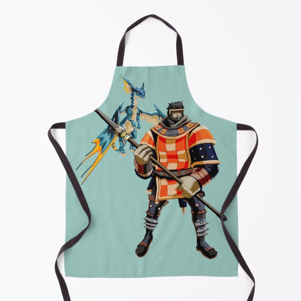 Item preview, A3 Ffxi Drg designed and sold by Coolpicsforever.