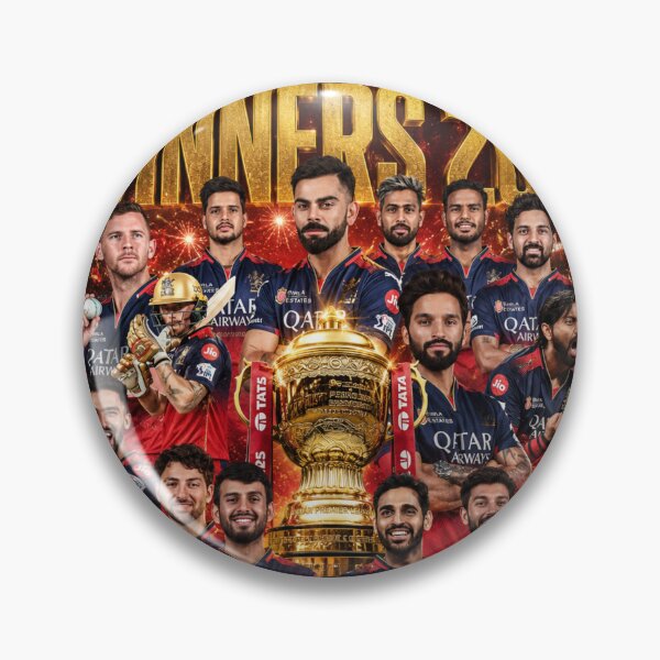 Item preview, Rcb designed and sold by Speed & Sport.