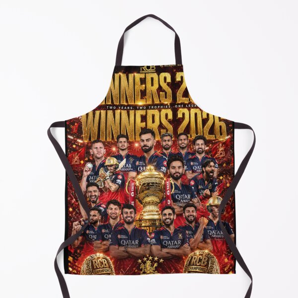 Item preview, Rcb designed and sold by Speed & Sport.