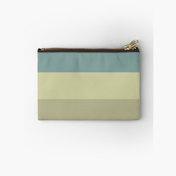 Item preview, Earthy colors horizontal blocks designed and sold by Mint + Midnight.