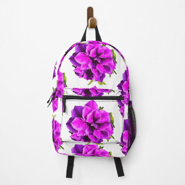 Item preview, Surfinia designed and sold by Martika7.