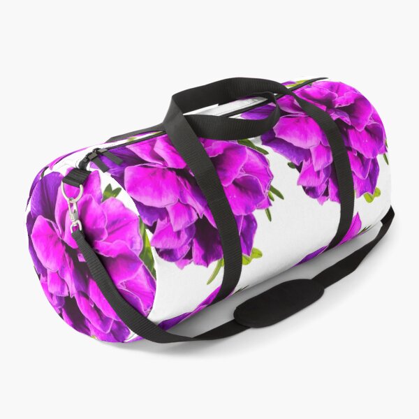 Item preview, Surfinia designed and sold by Martika7.