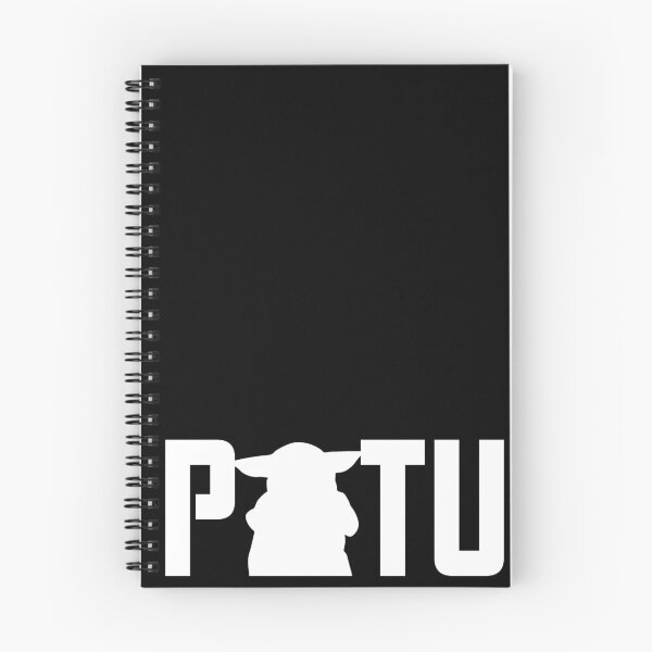 Item preview, patu (white) designed and sold by PedroVerseStore.