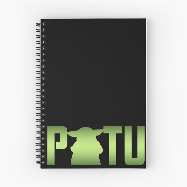 Item preview, patu (green) designed and sold by PedroVerseStore.