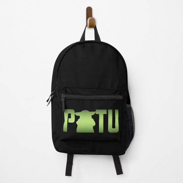 Item preview, patu (green) designed and sold by PedroVerseStore.
