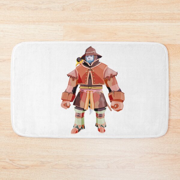 Item preview, A3 Ffxi Smn designed and sold by Coolpicsforever.