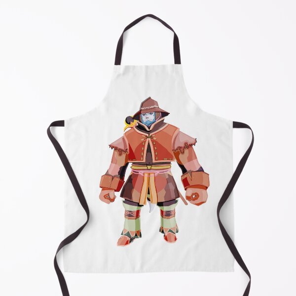 Item preview, A3 Ffxi Smn designed and sold by Coolpicsforever.