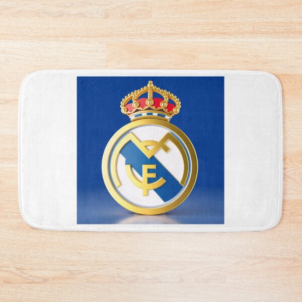 Item preview, The Whites of Madrid designed and sold by casamomo.
