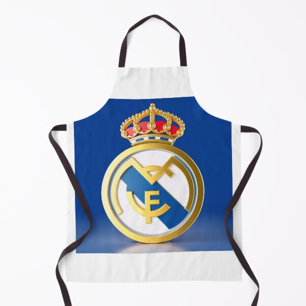 Item preview, The Whites of Madrid designed and sold by casamomo.