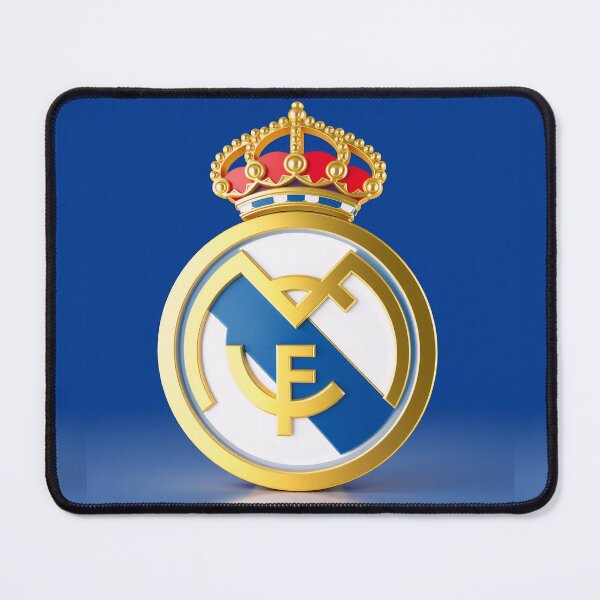 Item preview, The Whites of Madrid designed and sold by casamomo.