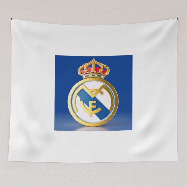 Item preview, The Whites of Madrid designed and sold by casamomo.