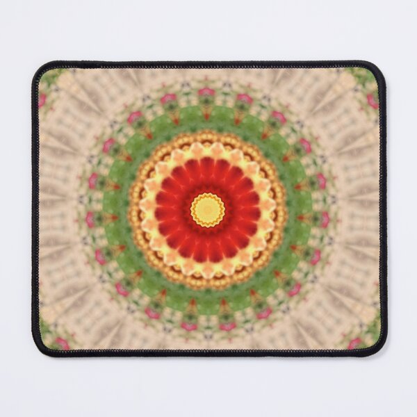 Item preview, Passion and love designed and sold by sonamkumari333.