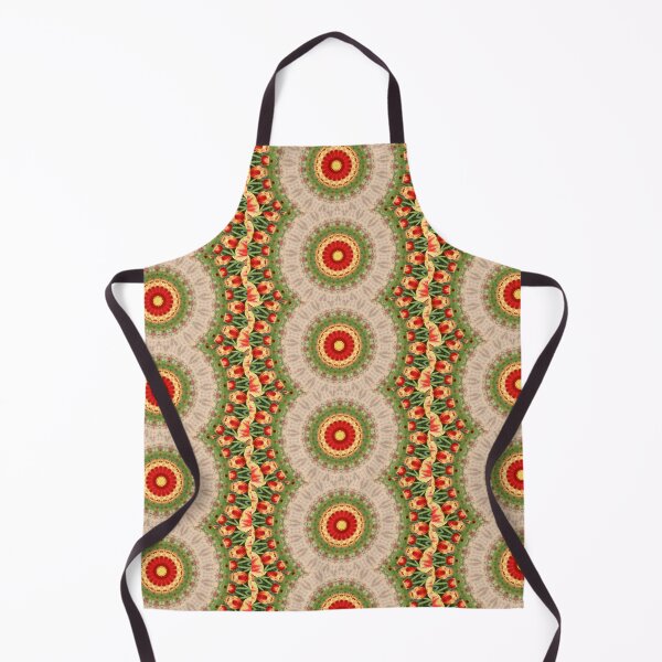 Item preview, Passion and love designed and sold by sonamkumari333.