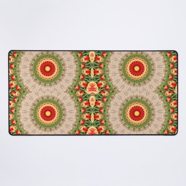 Item preview, Passion and love designed and sold by sonamkumari333.