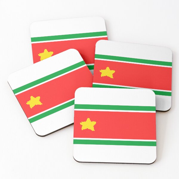 Item preview, Guadeloupe flag in a torn star designed and sold by vibeno1.