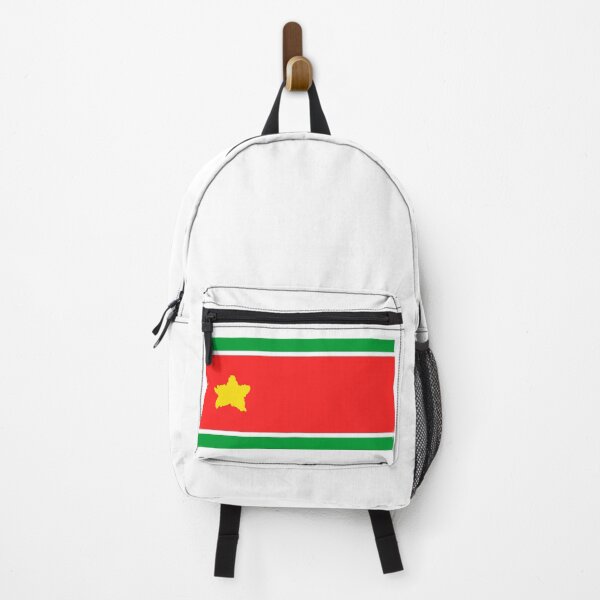 Item preview, Guadeloupe flag in a torn star designed and sold by vibeno1.