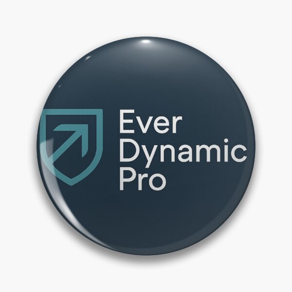 Item preview, Protection and Growth Minimalist Logo designed and sold by EDynamicpro.