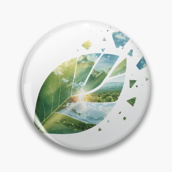 Item preview, Fragments of the Earth designed and sold by catcurio.