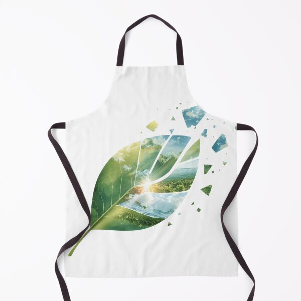 Item preview, Fragments of the Earth designed and sold by catcurio.
