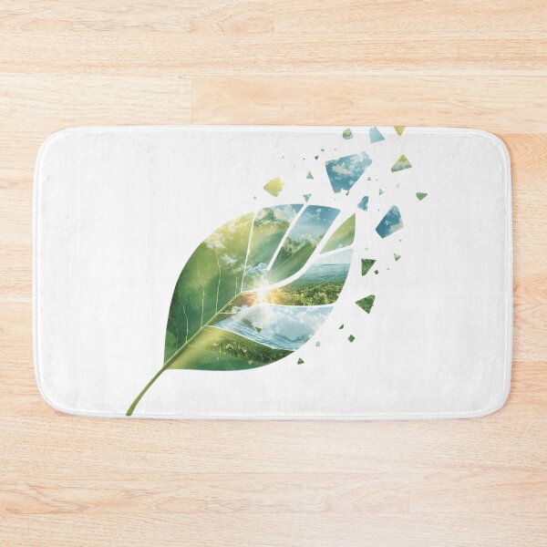 Item preview, Fragments of the Earth designed and sold by catcurio.